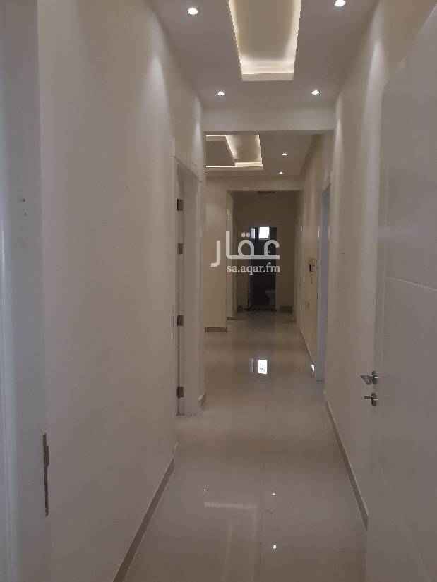 1529160 دور في السطح
مجلس مقلط صاله مطبخ ٣نوم
مكيفات مطبخ راكب
استخدام ٦ شهور فقط
عداد كهرباء مستقل
الماء واصل
القمرا ٧ النرجس
٣٠ ألف دفعتين