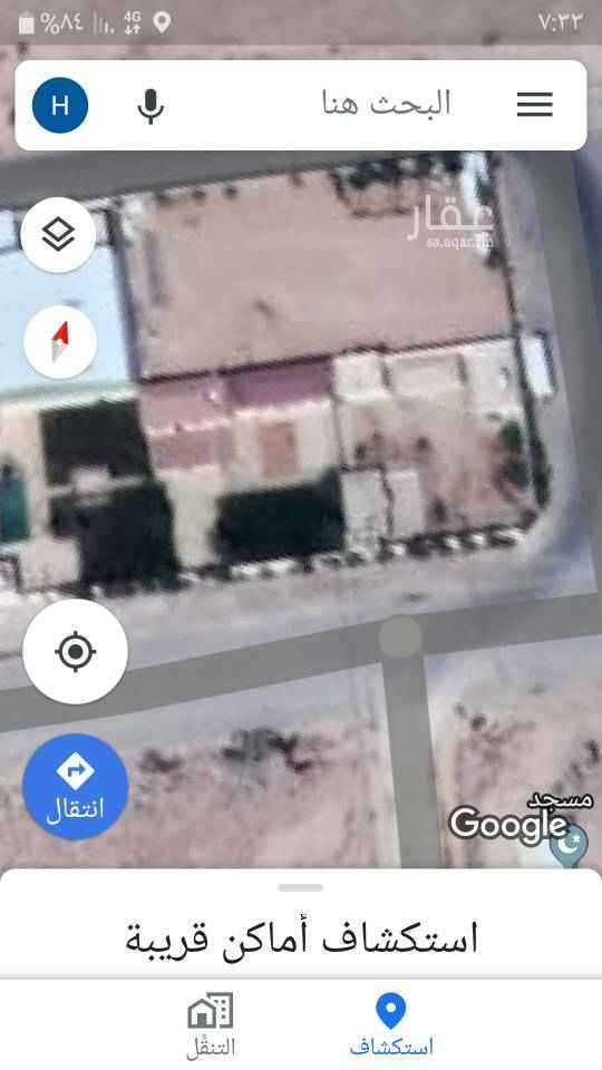1679114 للبيع استرحه بنبان منح الشمال ٣ قطع
مجالس مسطحات خضراء مسبح غرف نوم نخيل وبئر ارتوازي
شرقي جنوبي ٢٠و٢٨
٢٦٧٠م
البيع كامل او قطعتين
٩٠٠م و ٩٠٠م و٨٧٠م
السوم كامل٢ مليون و٢٠٠