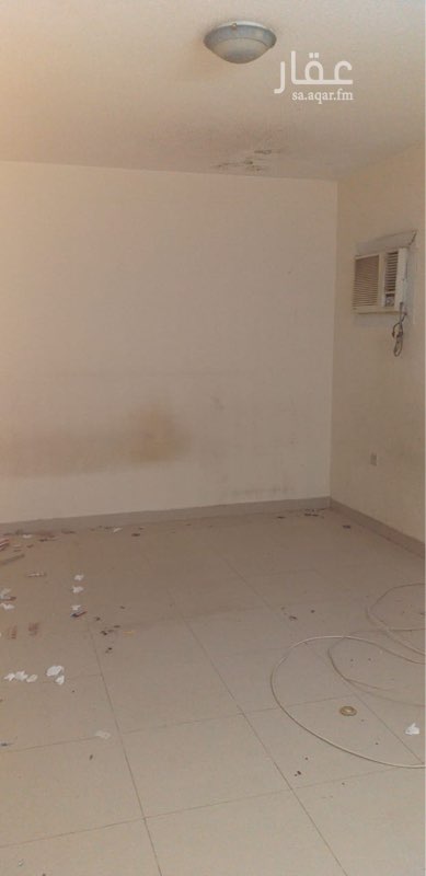 1552447 للاستفسار والمعاينة ارجو الاتصال على رقم المكتب 0114787703
موقع المكتب ؛
Staff Palace Real Estate Company
شارع تهامة Tihamah St, Ad Dhubbat, Riyadh 12625 7631
011 478 7703
https://goo.gl/maps/ogm89nXaQ3XiaKHu6