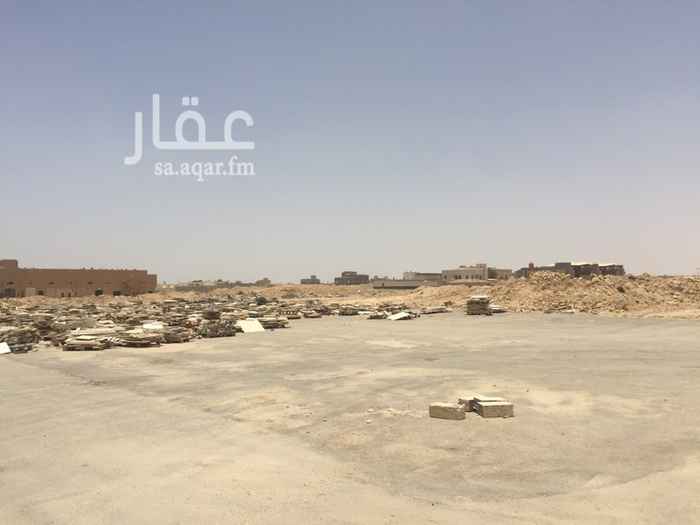 1552172 بلكة كامله للبيع علي الربع شوارع
الوصف مرفق تعليمي
السوم ١٠٠٠ للمتر