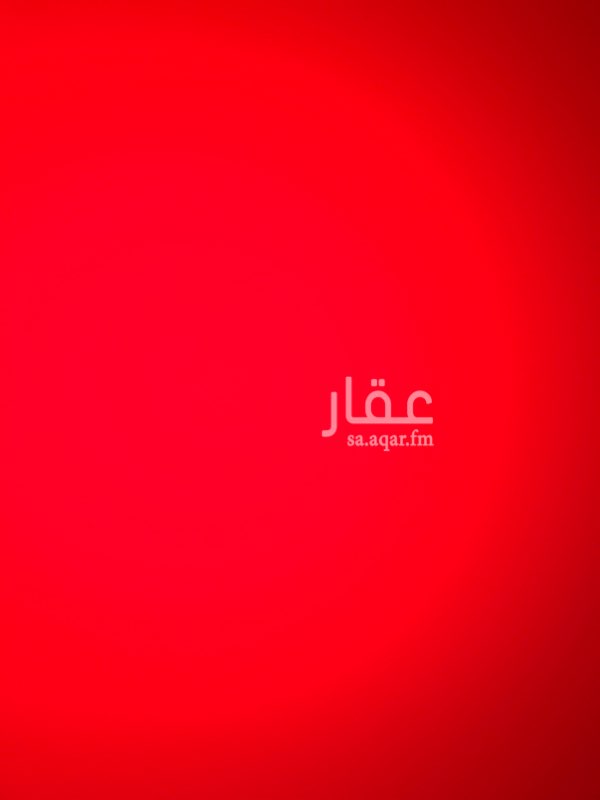 1696276 عمارة مكونه من سته شقق