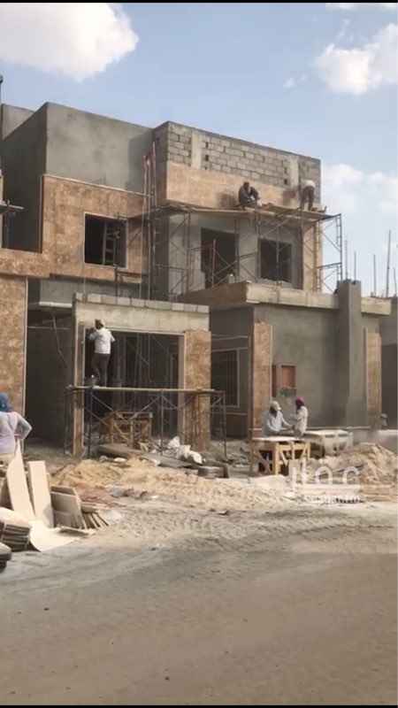 1704428 المساحة ٣٦٠ م
الشارع ٢٠ شمالي
درج بالصاله أربع غرف نوم علوية وحديقة خلفية ٥*٧ وشقتين مستقلة
وضمانات على الكهرباء والسباكة
شغل شخصي و واجهات مودرن .