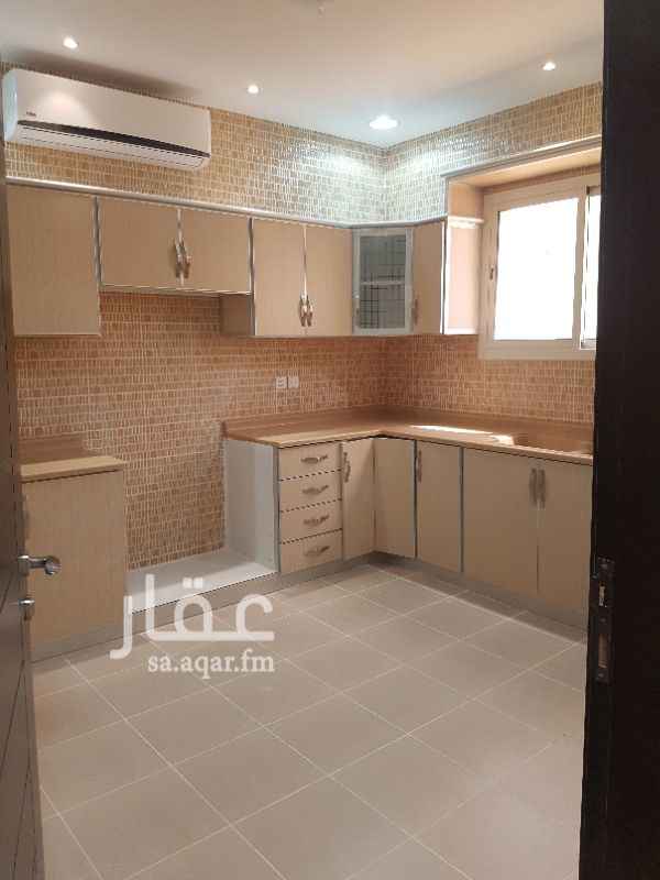 شقة للإيجار فى شارع عبدالرحمن بن خميس ، حي العارض ، الرياض صورة 2