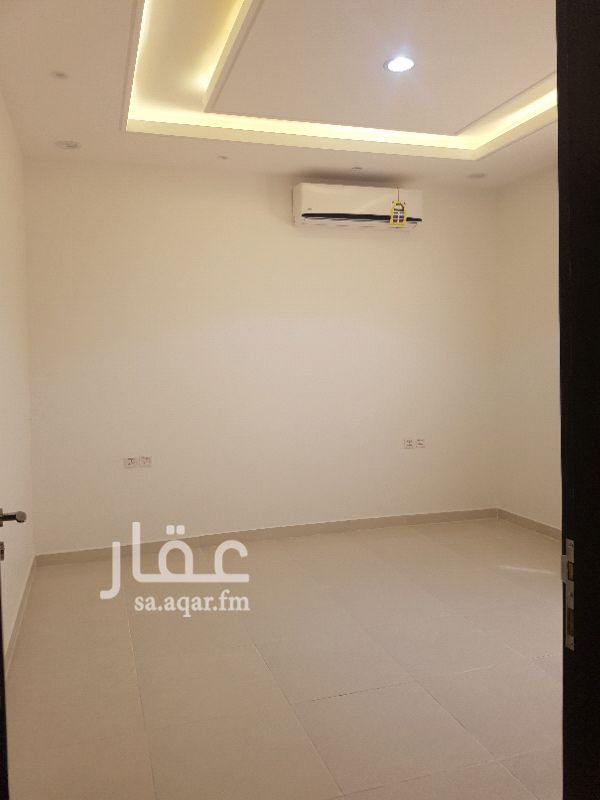شقة للإيجار فى شارع عبدالرحمن بن خميس ، حي العارض ، الرياض صورة 3