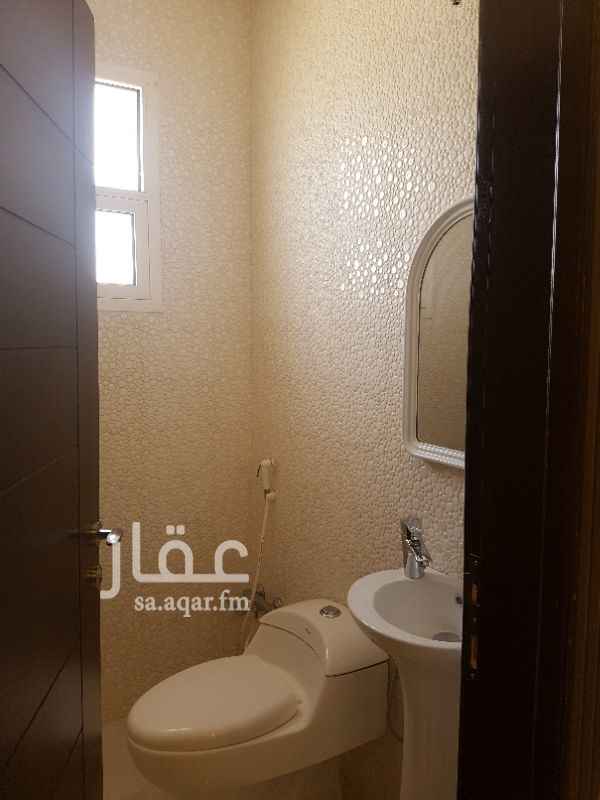 شقة للإيجار فى شارع عبدالرحمن بن خميس ، حي العارض ، الرياض صورة 5