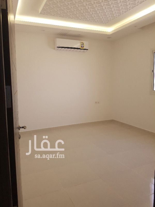 شقة للإيجار فى شارع عبدالرحمن بن خميس ، حي العارض ، الرياض صورة 6