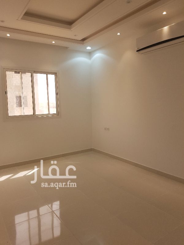 شقة للإيجار فى شارع عبدالرحمن بن خميس ، حي العارض ، الرياض صورة 7
