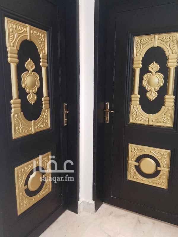 شقة للإيجار فى شارع عبدالرحمن بن خميس ، حي العارض ، الرياض صورة 8