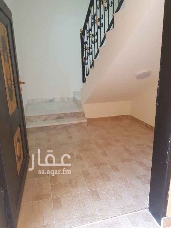 شقة للإيجار فى شارع عبدالرحمن بن خميس ، حي العارض ، الرياض صورة 9