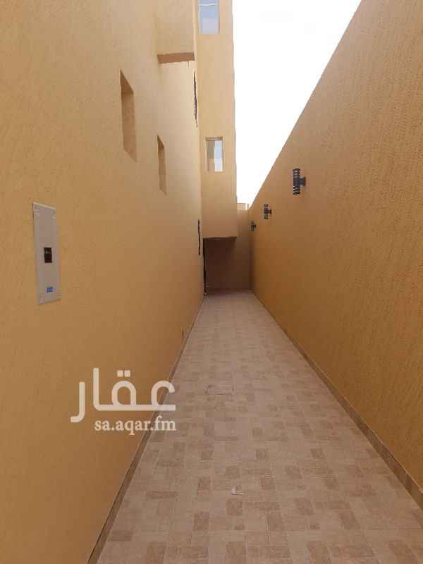 شقة للإيجار فى شارع عبدالرحمن بن خميس ، حي العارض ، الرياض صورة 10