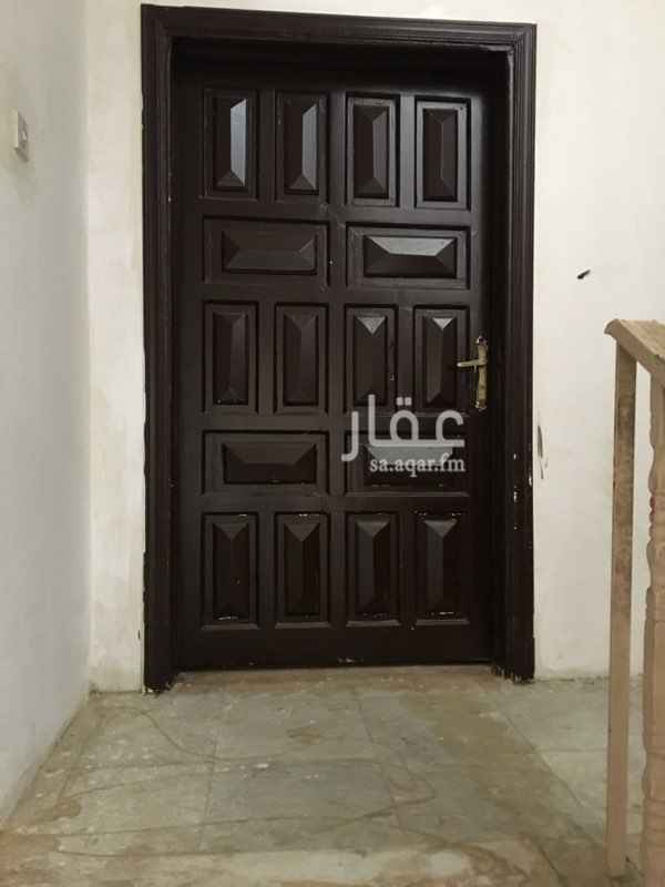 1503653 دور اجار غرفتين نوم وصالة ومطبخ ونقلط ومجلس مدخلين للنساء والرجال