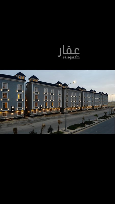 1742886 غرفة سائق للإجار ضمن مشروع الماجدية ريزدنس 30 حي الياسمين
الكهرباء والماء شامله رسوم الاجار