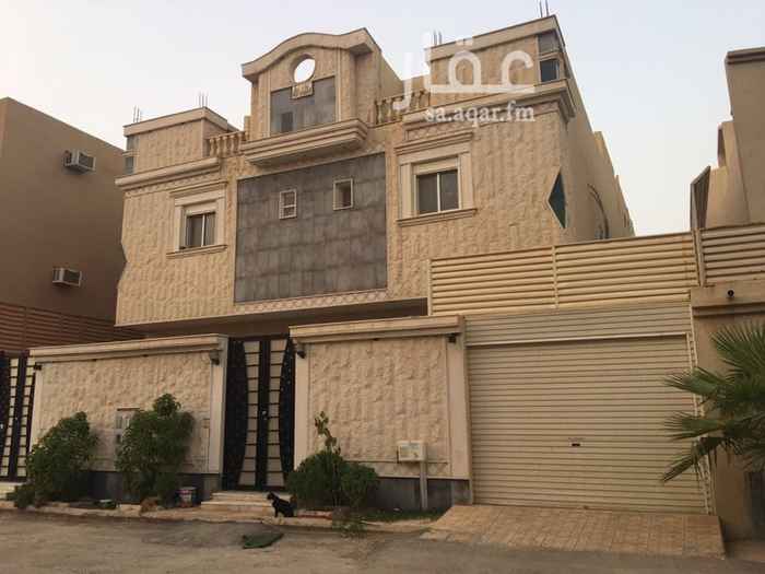 1297107 الفيلا للبيع
حي لبن ظهيرة شارع طيبة مقابل رد تاج
المربع الذهبي
المساحة ٤٥٠ م شارع ١٥ م غربي ( عرض ١٥ متر عمق ٣٠ متر ) واجهه حجر الرياض
دور ارضي + ثلاث شقق ( درج جانبي )
٣ عدادات كهرباء
٢٠٠ أمبير الدور الأرضي + الملحق عداد واحد.
عدادين ٦٠ أمبير لكل شقة في الدور الاول.
عداد ماء.
تم حفر الصرف الصحي واتوقع إيصاله في اقل من سنة.
البناء شخصي الأسقف في الدور الاول والثاني هوردي .
طبالين الكهرباء والأسلاك نوع الترا ٢، ٤ ، ٦ ملم كل شقه لها قاطع كهرباء منفصل.
ديكورات جبسية لكامل الفيلا
خزان ماء ارضي