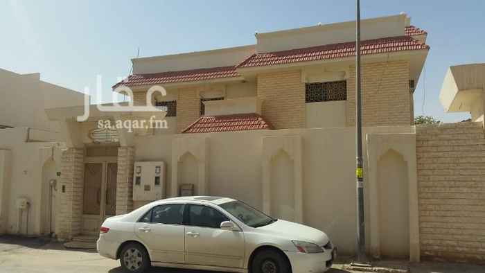 1505862 فيلا 700 على شارعين شمالي جنوبي
.
الموقع غير دقيق
يجب تحديد موعد مسبق للمعاينة
الفيلا لم تسام بعد
وكيل البيع 0508757626
