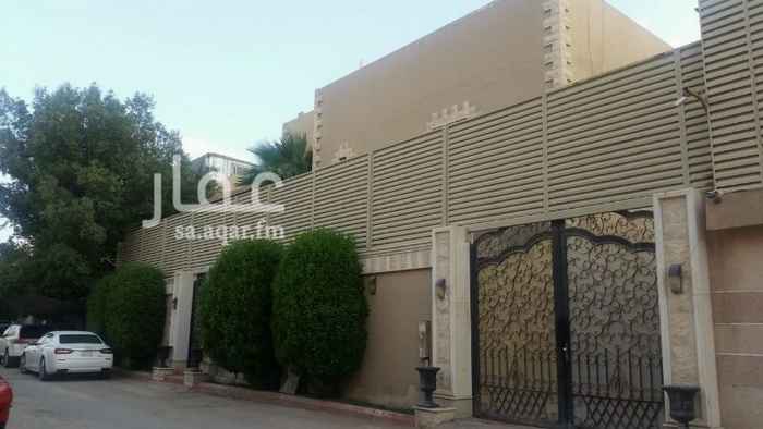 1551397 فيلا مؤثثة للبيع (مستخدمة 20سنه مرممة
المساحة:336متر
مجلس رجال - دورة مياة - مغاسل
صالة مفتوحة-دورة مياة-مغاسل
غرفة طعام
مطبخ جديد -مخزن
مواقف سيارات
الدور الاول :
صالة -جناح نوم-غرفتين نوم بينهم دورة
السعر على الشور.
يجب تحديد موعد للمعاينة
0508757626