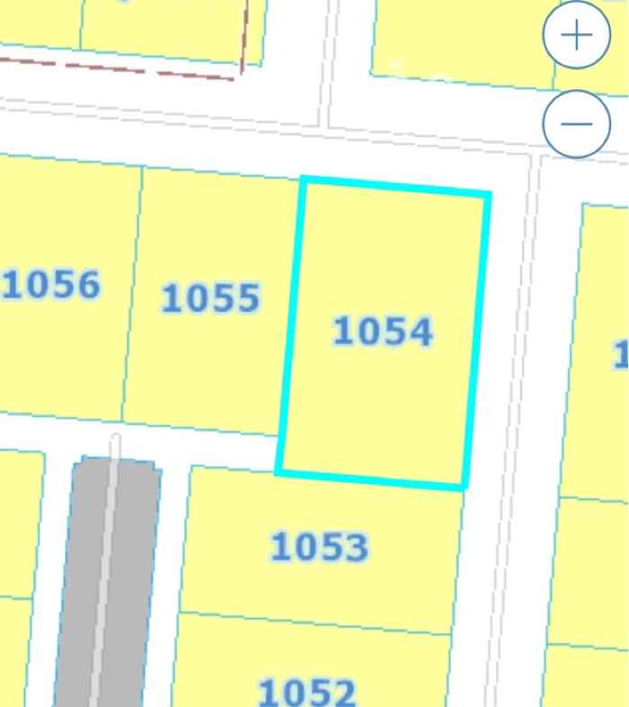 1546594