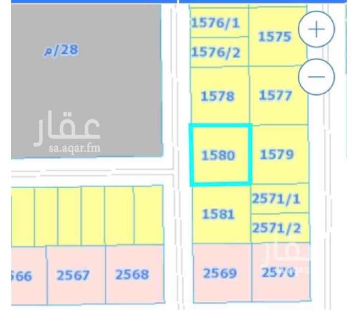 1762416 ٣٠ واجهة عمق ٣٠ حد / مليون مئتين صافي
