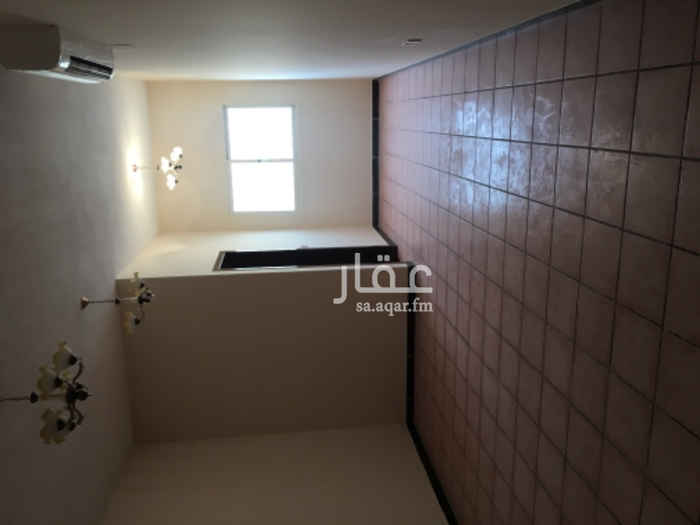 1444751 مطبخ ومكيفات سبيلت