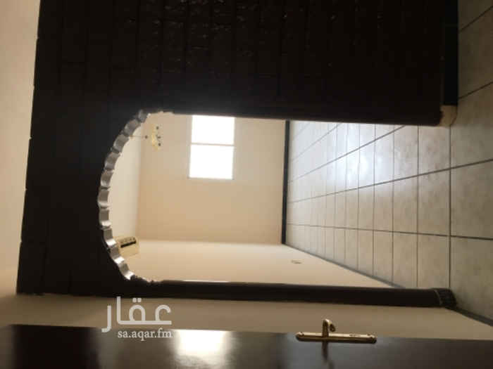 1531091 مطبخ مكيفات سبيلت