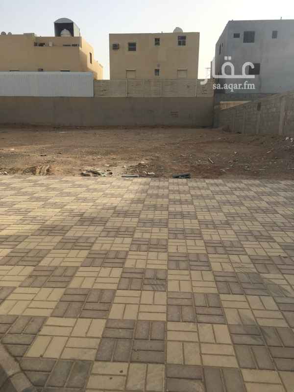 1048662 ارض تجارية علي شارع الصحابه
بين مخرج 9 وطريق الملك عبدالله
ثالث قطعة جنوب الدفاع المدني
ج/0555406447