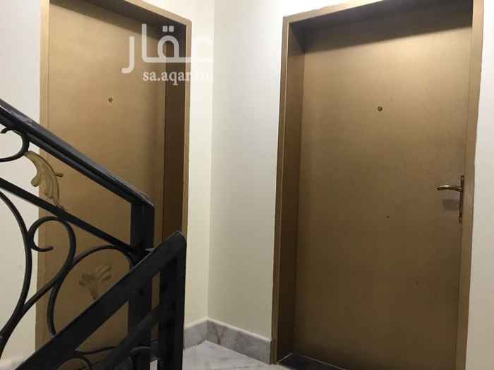 1583479 للايجار شقة كبيره ( فاخرة )
مساحات كبيره وتصميم مميز
جديده ( مطبخ راكب )
الموقع / مخطط الأجيال خلف ميزان العظيب
يوجد غاز مركزي -- عداد كهرباء مستقل
مواصفاتها
شقه 3غرف وصالة دور ( اول )
مكونه من / مدخلين مجلس رجال - دورة مياة- صالة - غرفة رئيسية بدورة مياة - مطبخ + غرفة نوم - دورة مياة
قيمة الايجار 26