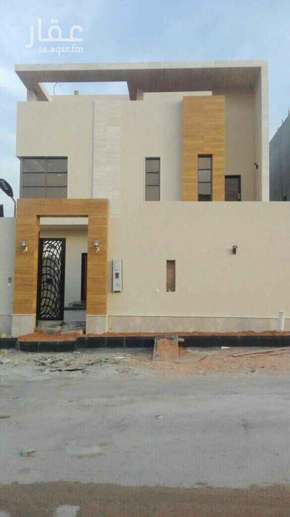 1756610 فيلا بناء شخصى
درج بالصالة حى القيروان مخطط الدار
الدور الأرضي مجلس وملحق خارجى ومسبح ومستودع وغرفة خادمه وغرفة غسيل وصاله كبيرة
الدور العلوى 3غرف نوم رئيسية وجناح رئيسى
مكيف مخفى راكب وصاله
السطح صاله رياضية وغرفتين نوم و2دورة مياه
تمديد طاقة شمسيه
ضمانات على كل شيء
المصعد مؤسس وليس راكب
السعر المكتوب سوم وليس سعر البيع
الموقع بالتطبيق صحيح والسعى بالذمة
ما نحلل أحد
مع تحيات ديار الأندلس العقارية