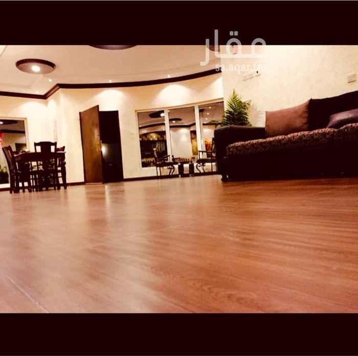 1698588 شالية للبيع من الماااااالك مباشرة ومؤجر حاليا شخصي لعائلة ب ٥٠٠٠٠ خمسون الف سنويا وقريب من المسجد وعرض الشارع ١٥ جنوبي ،،ضافة الي وجود ممر مشاة امام الشالية بمساحة ٤:٥ متر...
رقم القطعة ٧٤٢ من المخطط رقم ٣٢٧٠ بلك ٥٧
امل التواصل من قبل الجادين
جوال/ ٠٥٥٥٤٠٩٠٩٧ أبو فهد