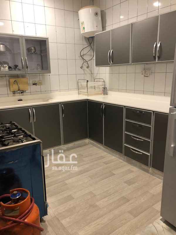 1684600 مبلغ الايجار قابل للتفاوض