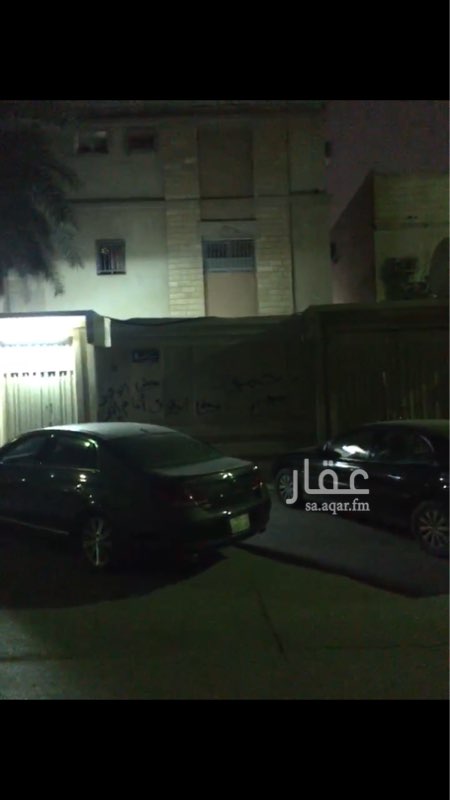 1571071 شقق عوايل في منفوحه حي اليمامه حي ممتاز موجود اكثر من شقه دور ارضي وعلوي وسطح