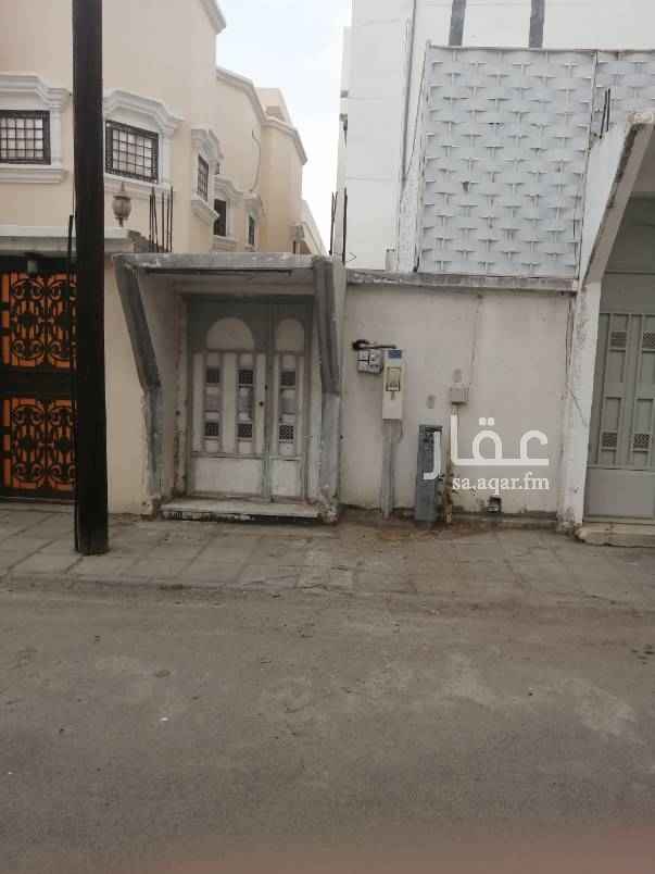 1639153 شقة مفروشة للايجار الشهري
مجلس رجال كبير
مقلط
صالة
غرفة نوم
مطبخ
2دورات مياة
مدخل مستقل
للإستفسار التواصل على الرقم
0552114215