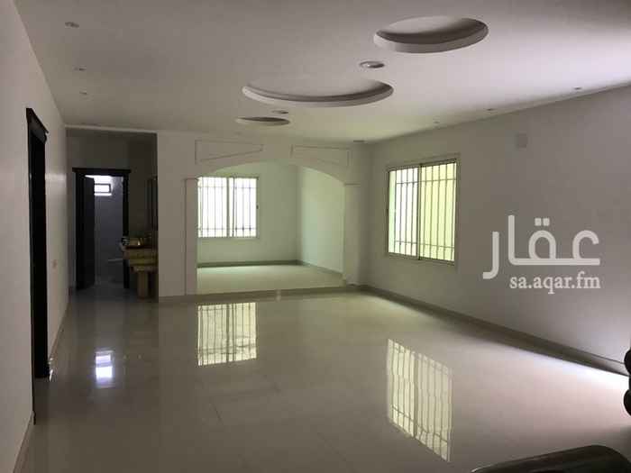 1600231 بسم الله الرحمن الرحيم
تخليص امورك
امكانيه تضامن
توڤير المقدم
للتواصل 0530380723