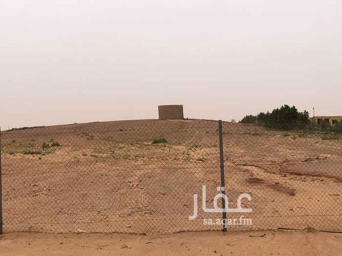 1526321 ٣ اراضي زراعية راس بلك شرقي مسوره ويوجد بها بئر مكيس بالكامل و يوجد خزان بقطر ١٠ متر و ارتفاع ٦ متر و سعة ٤٧١ متر مكعب. مسورة بالكامل بشبك حديد سماكة ٢.٨ ملي.تتميز بموقع مرتفع يطل على جميع المزارع. تتميز بغزارة المياة و عذوبتها.
الشوارع
شمالي: ٥٠ متر
جنوبي: ١٥
شرقي: ٥٠
غربي: جار
السعر قابل للتفواض اذا تم شرء جميع القطع الثلاث