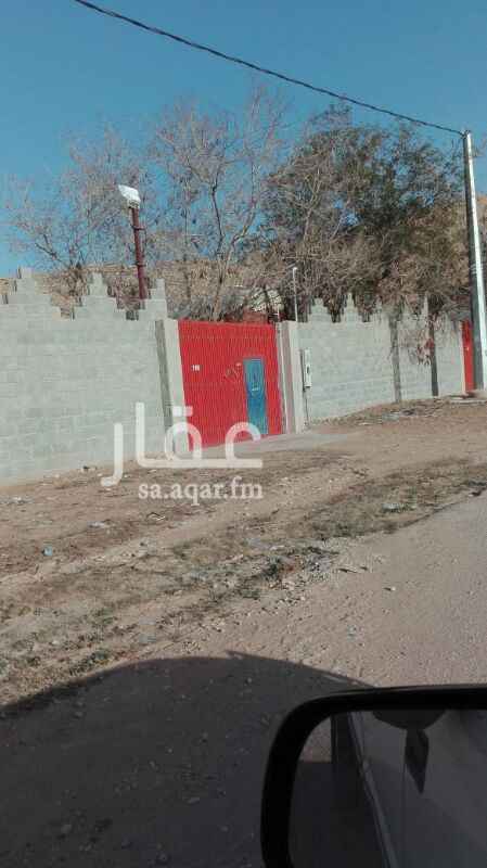 1351063 مزروعة يوجد 100 نخله.
سكري،برحي،حمرا،خلاص،سلج،هلاليه،
مكتومي،روثانه
مسوره بالكامل
3بوبات كبار
بير ماء
2بايكات حديد،مساحة الواحد الف متر.
2خزان ماء كبير مرفوعه عن الارض 3متر.
دكه
دوره مياه
عدد2طبلون كهوباء 60 امبير زراعي
الفسح زراعي .