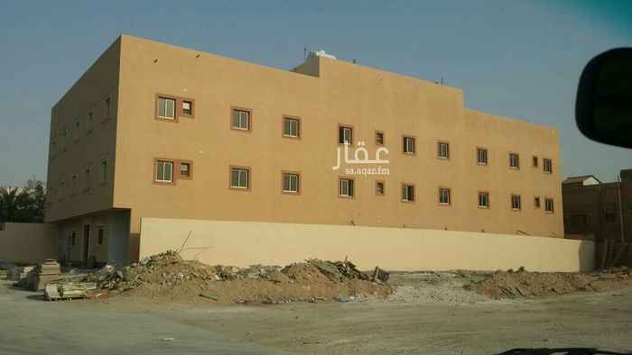 1745494 للاجار شقة عوائل
3 غرف وصالة و 2 حمام ومطبخ بدون دواليب .
يوجد مواقف تحت العمارة .
العمارة جديدة ..
بدون مكيفات ولا دواليب مطبخ ..
يوجد حارس ..
للمعاينة ارجوا الاتصال على الحارس
جوال / 0537338947