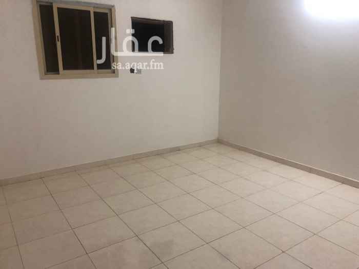 1755319 شقه مدخلين ثلاث غرف و صاله مطبخ راكب .
0555415162
ارجو مراعاة وقت الاتصال