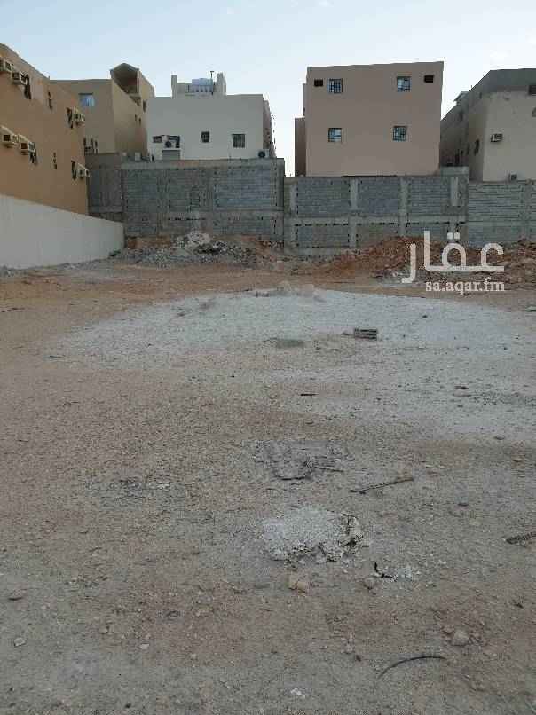1486264 ارضين تجاريه مساحة كل وحده ١٠٤٠