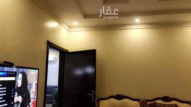 1509639 الفله ممتازه تصميما ومؤثثه اثاث راقي جدا بما فيها المطبخ وغسالة مواعين والمكيفات راكبه من احسن الماركات
الشقه كبيره ٤ غرف وصاله وفيه إمكانية زيادة شقه في الدور العلوي
البيت مرهون للبنك صاحب البيت يريد من يتقبل البنك ويدفع له ٢٥٠
موقع البيت ممتاز قريب من حديقه عكاظ يقع خلف المحطه الي في عكاظ البيت عباره دور ومسروق وشقه