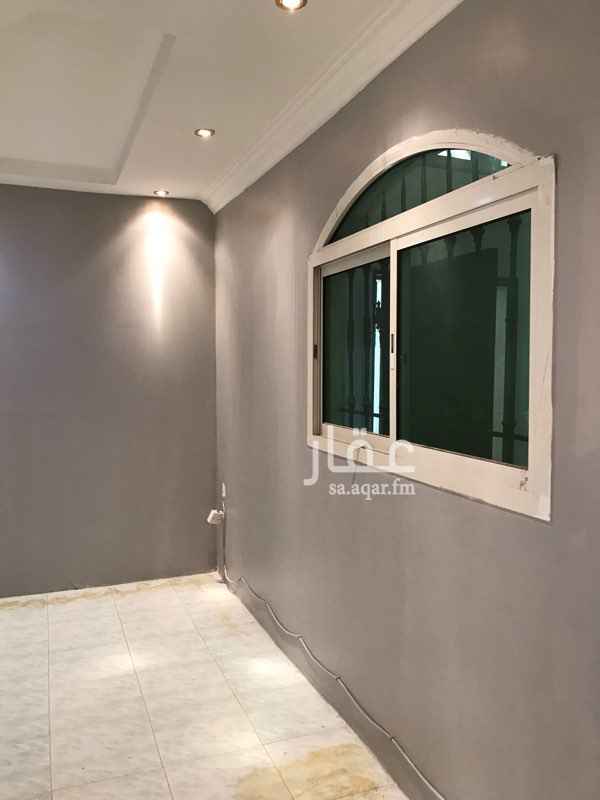 شقق للإيجار في الرياض حي الريان تطبيق عقار