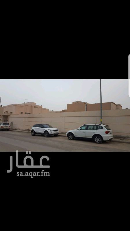 1080292 ارض التعاون ٤٠٠ م٢ شارع ١٥ شرقي مقابل حديقة و قريبه من مسجد الأطوال ١٦ في ٢٥ عمق