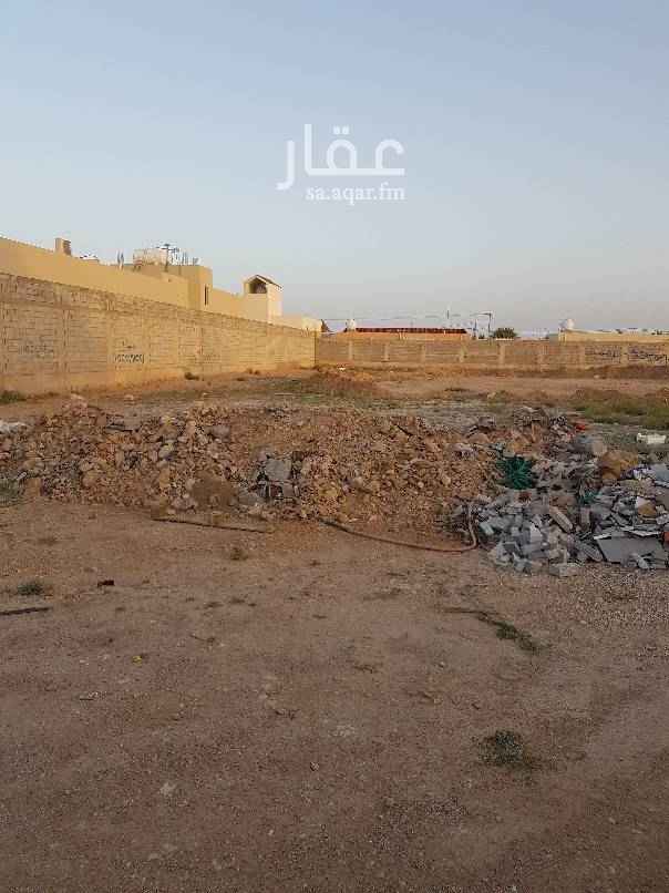 1505710 ارض بالجبيله مخطط درة الشمال مساحتها : ٣٩٠٣ م شماليه شارع عرض ٢٠م وأطوالها ٥٠ × ٧٨ م
تم حفر بئر ارتواز فيها على عمق ٣٧٠م .
وعلى بركة الله.