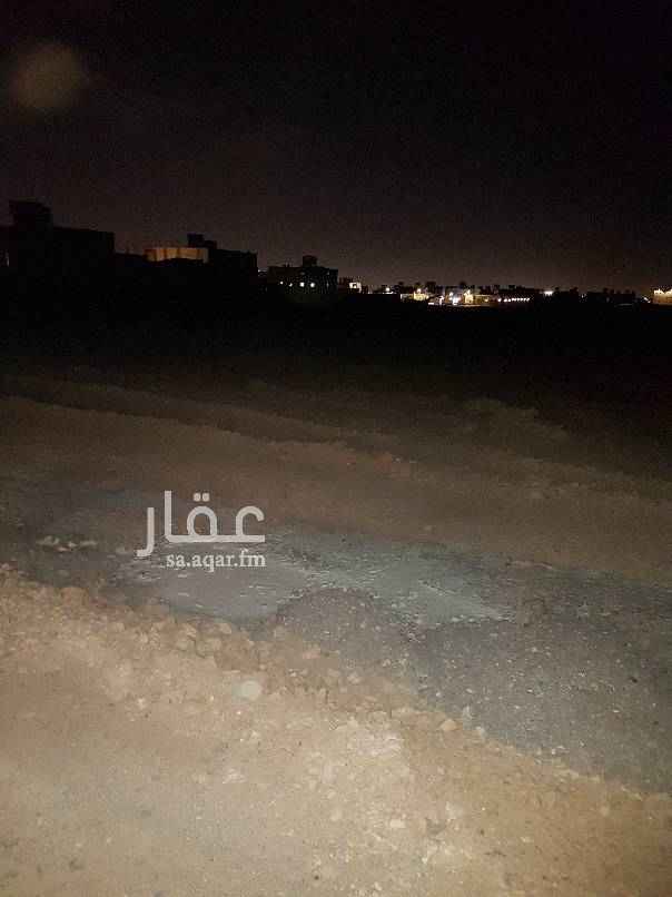 1703712 للبيع ارضين تجاريه بالمهديه رقم ٦٥٠٧ جنوبية ورقم ٢٧٣٩ شماليه كلها على شارع عرضه ٣٥م .
