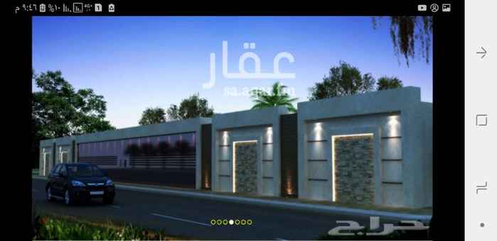 998383 شاليهات ٥ نجوم
افخم شاليهات في الخليج
مصممة بارقى الخامات وادق التفاصيل لتوافق الذوق الرفيع والمناسبات الخاصة جدا جدا
واللقاءات الحميمية بين الازواج الجدد وغير الجدد
وخدمات رائعة للنزلاء