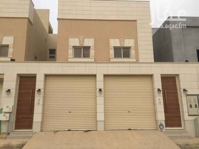 1585502 عبارة عن ادوار مستقلة جديدة علوية( دور 1 ودور 2 )بتشطيب رائع مكونة من:
3 غرف نوم+صالة جلوس كبيرة متصلة بمجلس نساء+مجلس رجال+غرفة طعام+ 4 دورات مياه+ مطبخ جديد راكب+
3 مكيفات اسبلت جديدة راكبة وسعر التأجير 45 الف للدور الاول و40 الف للدور الثاني