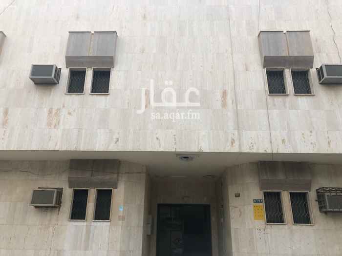 1686810 شقه عوائل ٣ غرف وصاله ومطبخ ودورتين مياه مطبخ ومكيفات راكبه غرب طريق النهضه بجانب الشوؤن البلديه والقرويه وقريبه من جميع الخدمات بموقع ممتاز جداً.
للتواصل جوال: 0555426524
من ٤ - ٩ مساء السبت الى الخميس.