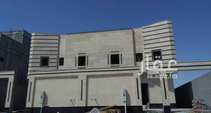 1510425 امتلك معنا منزل الغد بامكانيات اليوم في الدمام
سرعه بالاجراءات امتلك منزل الاحلام مهما كانت امكانياتك تامين علي العقار طول مدة السداد الاعفاء من مبلغ العقار في حاله الوفاة او العجز (لاقدر الله )
تسهيل إجراءات الدعم من و آلي
او دفعه أولي
يرجي التواصل واتس اب او فون
وسوف نعمل علي طلبك في وقت قصير باذن الله
لا تتردد في طرح اي سوال او استفسار راسلنا فورا
واتس اب 0555428684
فون 0540287538
0555428684