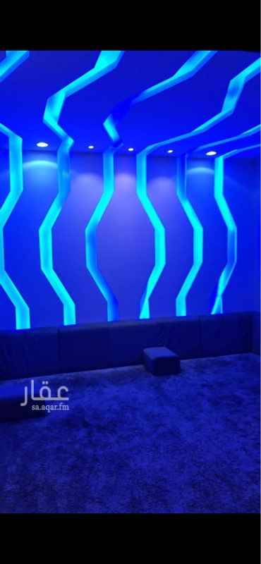 1041225 غرفة عزاب فخمة للإيجار