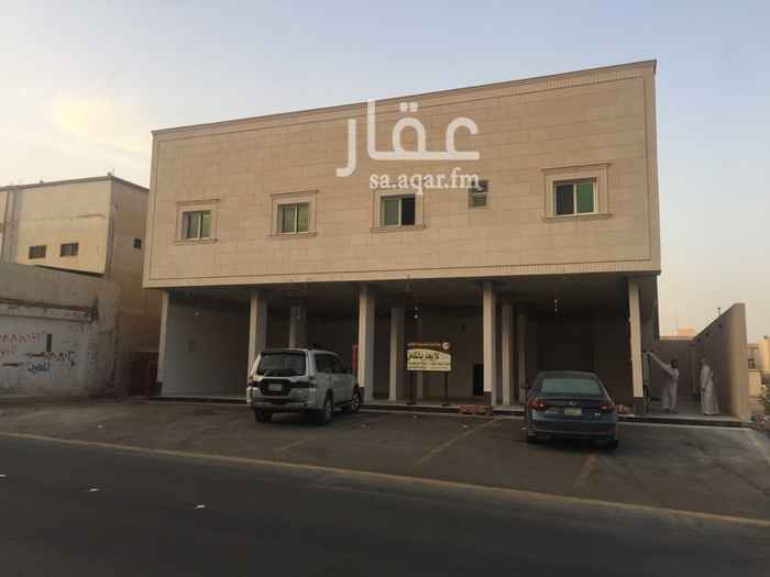 1657529 عمارة للايجار بالكامل جديد متوفر جميع الخدمات تشطيب فاخر
للتواصل 050 547 1275
0555441164
055 078 6183