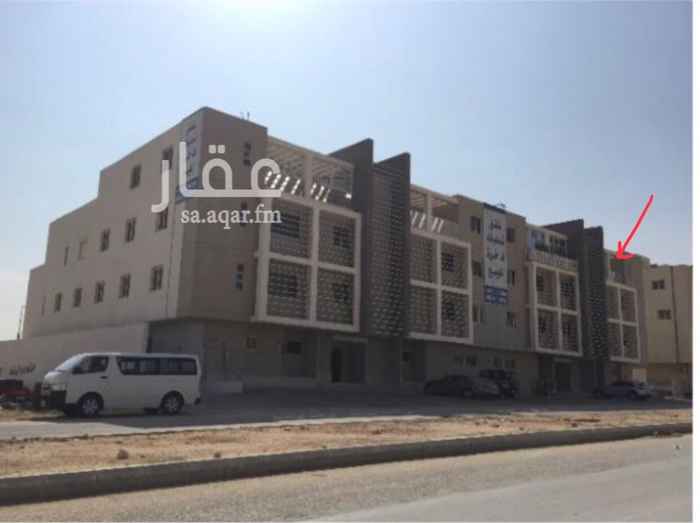 1300755 شقة للبيع ذات موقع مميز للسكن أو الإستثمار ، بحي الملقا بشمال الرياض واجهة شمالية ، تشطيب ممتاز ، قريبة من مول الأفنيوز وطريق الملك سلمان مساحتها 139.95 لها تراس "بلكونة" مطل على الشارع مقاسها 3.45x7.25 وصالة استقبال كبيرة 3 غرف نوم غرفة خادمة 4 دوراة مياه يوجد بها مطبخ راكب وعدد 4 مكيفات إسبيلت ومكيف كاسيت بالمطبخ مؤجرة بعقدسنوي 43.000 دفعة واحدة يوجد مبلغ 200 ريال يدفع لإتحاد الملاك شهرياً من قبل المالك .