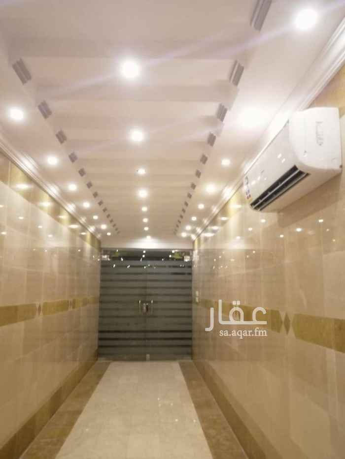 1696128 شقق مفروشة ومؤثثة جديدة
لم تسكن
المميزات
قربية من جامعة الملك عبدالعزيز
ومن السلام مول
ومن مستشفى شرق جدة
مكونة من :-
غرفتين وصالة ومطبخ وحمامين
للاستعلام و للتأجير
الاتصال قبل نفاذ الشقق
على رقم 0555441726
