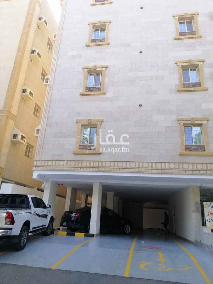 1751792 شقه ٤ غرف
٢ دورة مياة
مطبخ راكب
ملحق بسطح خاص
///
للمعاينة الاتصال على الرقم 0555441726